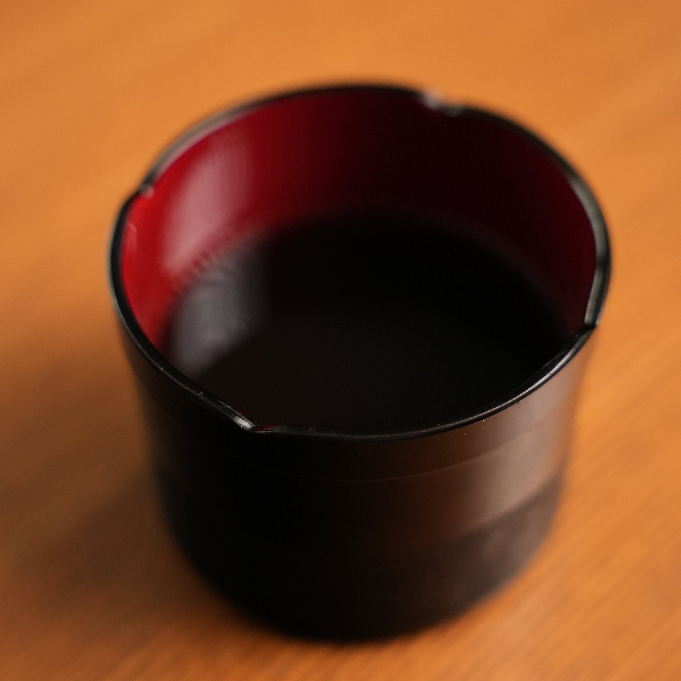 自家製そばつゆ (170ml)