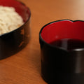 自家製そばつゆ (170ml)