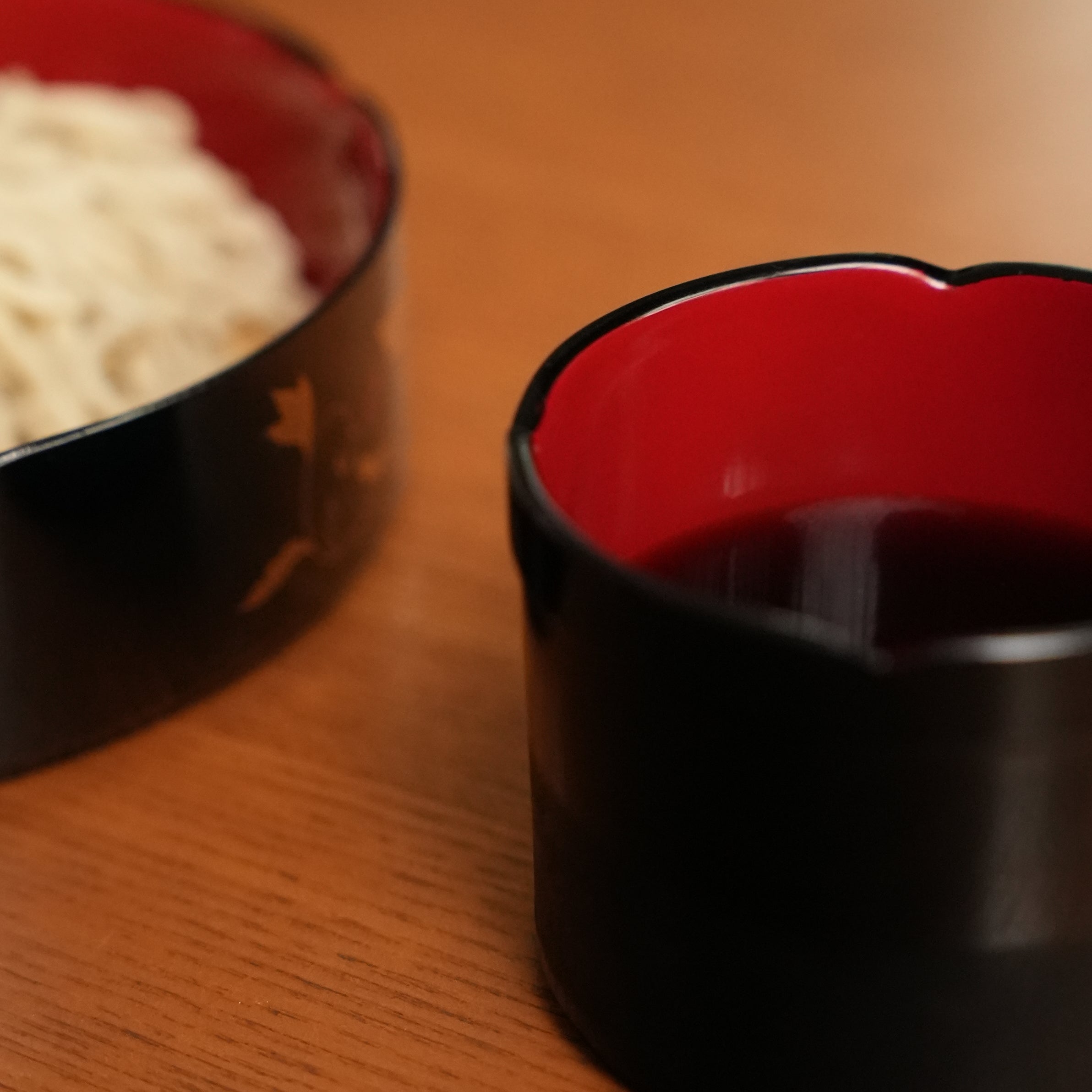 自家製そばつゆ (170ml)