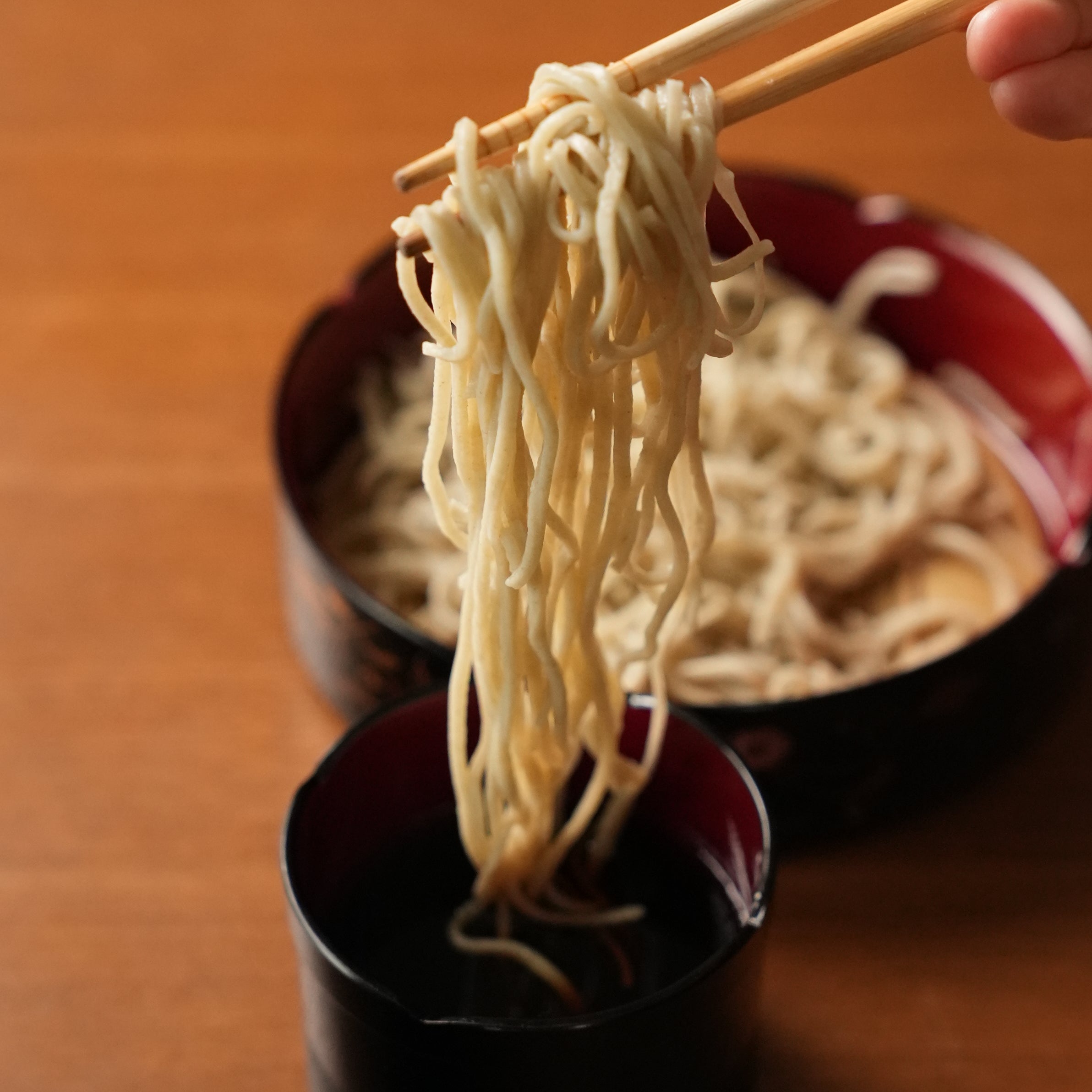 自家製そばつゆ (170ml)